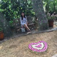 /photo/745193/假如/psb (10)_1_1_small.jpg